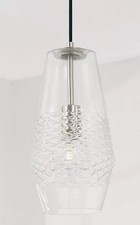 Usado, Pingente Capital Lighting 345011 Dena 7"W comprar usado Usado, Pingente Capital Lighting 345011 Dena 7"W comprar usado  Enviando para Brazil