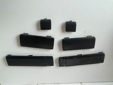 Honda crv mk3 for sale  SOUTHAMPTON