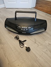 Panasonic ed77 cobra for sale  STOKE-ON-TRENT