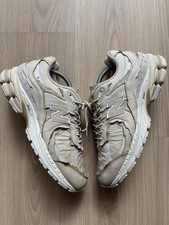 New balance 2002r d'occasion  Lyon VIII
