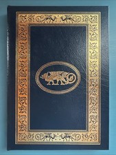 Easton press beowulf for sale  Collierville