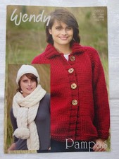 Ladies cardigan hat for sale  ABERTILLERY