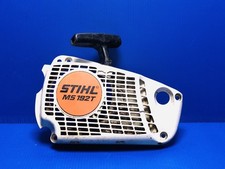 Oem stihl ms192t d'occasion  Expédié en Belgium