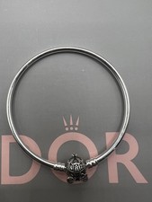 Genuine pandora disney for sale  MANSFIELD