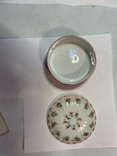 Boite bijoux vide d'occasion  France