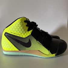 Nike 10.5 zoom for sale  Fraser