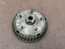 Nsu 1000 bremstrommel gebraucht kaufen  Ruppichteroth