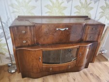 Stonehill furniture 1960s for sale  GLOUCESTER
