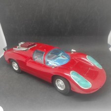 Porsche carrera bandai d'occasion  Expédié en Belgium