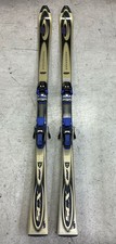 Elan scx cap for sale  San Jose