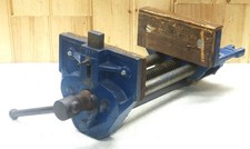 Record 52d mount for sale  Woodbine