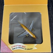 Gemini jets a319 for sale  Norman