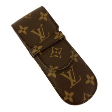 Louis vuitton monogram d'occasion  Expédié en Belgium