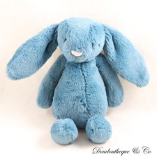 Peluche lapin jellycat d'occasion  Cavaillon