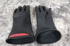 Salisbury e011b size for sale  Oregon