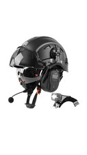 safety hard hats for sale safety hard hats for sale Branson