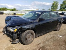 Automatic transmission 2.0l for sale  Youngstown