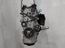 2022 kia picanto for sale 2022 kia picanto for sale  POOLE