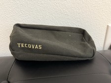 Tecovas toiletry bag for sale  Arlington