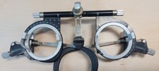 Vintage oculus universal for sale  MANCHESTER
