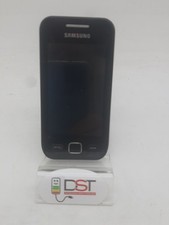 Display originale samsung usato  Ancona