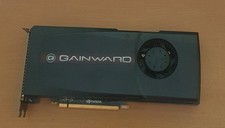 gtx 470 usato gtx 470 usato Reggio Calabria