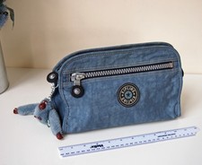 Kipling wash bag for sale  CREWE