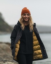 Passenger womens black for sale  LONDON