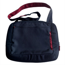 Belkin topload case for sale  Johnstown