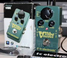 Electronic viscous vibe for sale  Pflugerville