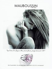 Advertising 117 2012 d'occasion  Expédié en Belgium