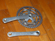 Kurbel shimano xtr gebraucht kaufen  Kaiserslautern