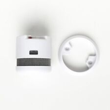 Smartwares compact mini for sale  NEWPORT