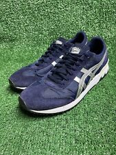 Men onitsuka tiger for sale  Woodburn