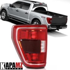 Left driver tail for sale  Rancho Cucamonga
