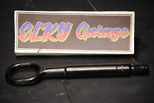 5na805615 oem emergency for sale  Seymour