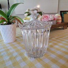 Studio nova mikasa for sale  Buford
