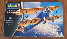 2016 revell 03957 for sale  GRANTHAM