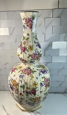 Vintage keraluxe boch d'occasion  Expédié en Belgium