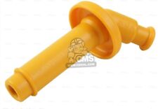 Pipetta candela originale usato  San Cassiano