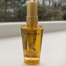 Kerastase elixir ultime for sale  ASHBOURNE