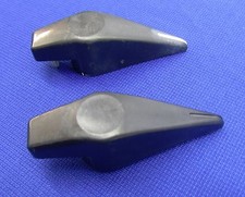 200 oem knob for sale  Dallas