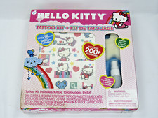 Sanrio hello kitty for sale  Crossville