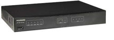 Router Huawei AR169F, używany na sprzedaż  PL