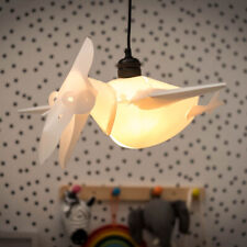 Ceiling light shade for sale  MANCHESTER