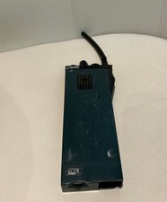 Bosch fug 10 gebraucht kaufen  Frankeneck, Frankenstein, Neidenfels