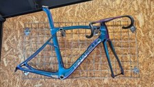 Pinarello dogma myway for sale  RYE