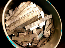 Linotype lead scrap for sale  Beloit