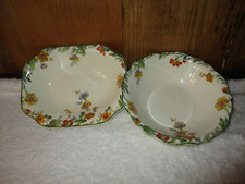 Vintage steubenville ivory for sale  Park Falls