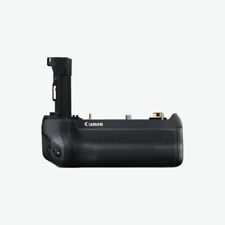 Canon e22 impugnatura usato  Spedire a Italy
